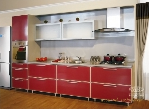 Где В Ульяновске Купить Недорогую Кухонную Мебель