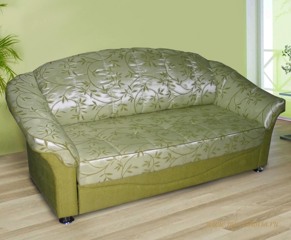 Мягкая мебель в Химках фото
