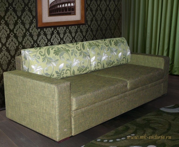 Мягкая мебель в Монино фото