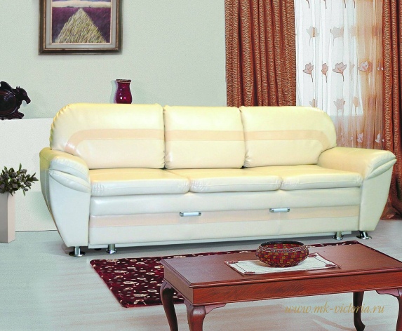 Мягкая мебель в Шатуре фото