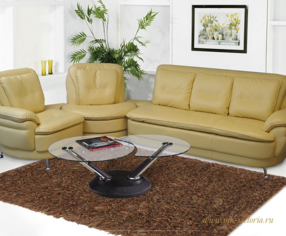 Мягкая мебель в Краснознаменске фото
