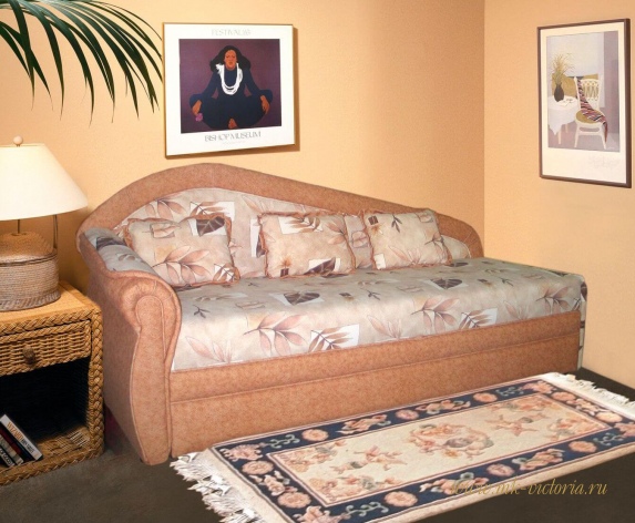Мягкая мебель в Софрино фото