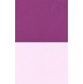 Кухонный гарнитур Сакура глинтвейн+пастель розовая фото